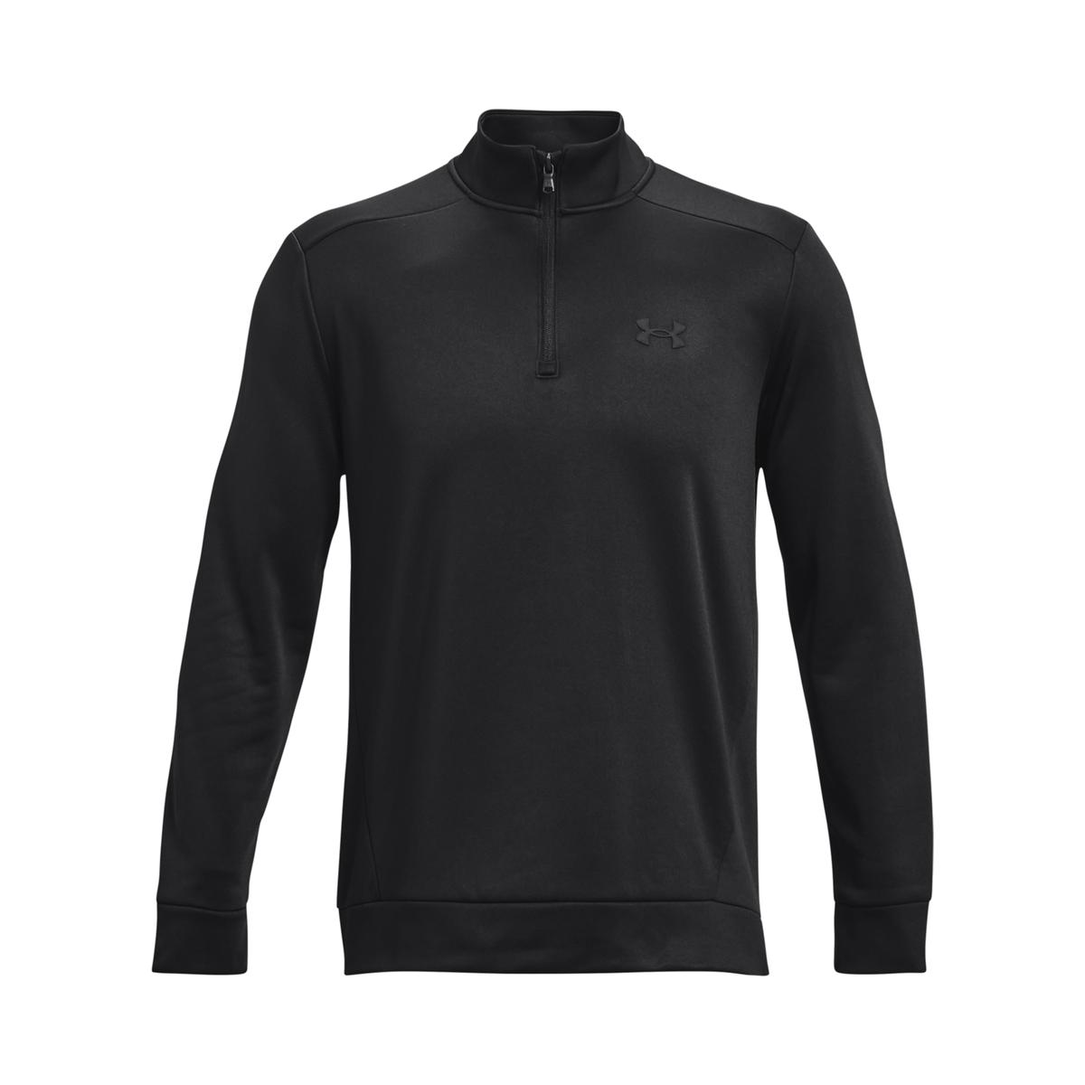product/u/n/under-armour_1373358-001_00.jpg