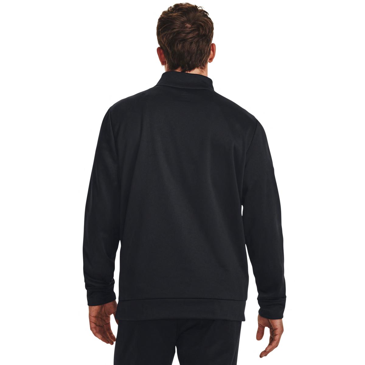 product/u/n/under-armour_1373358-001_1.jpg