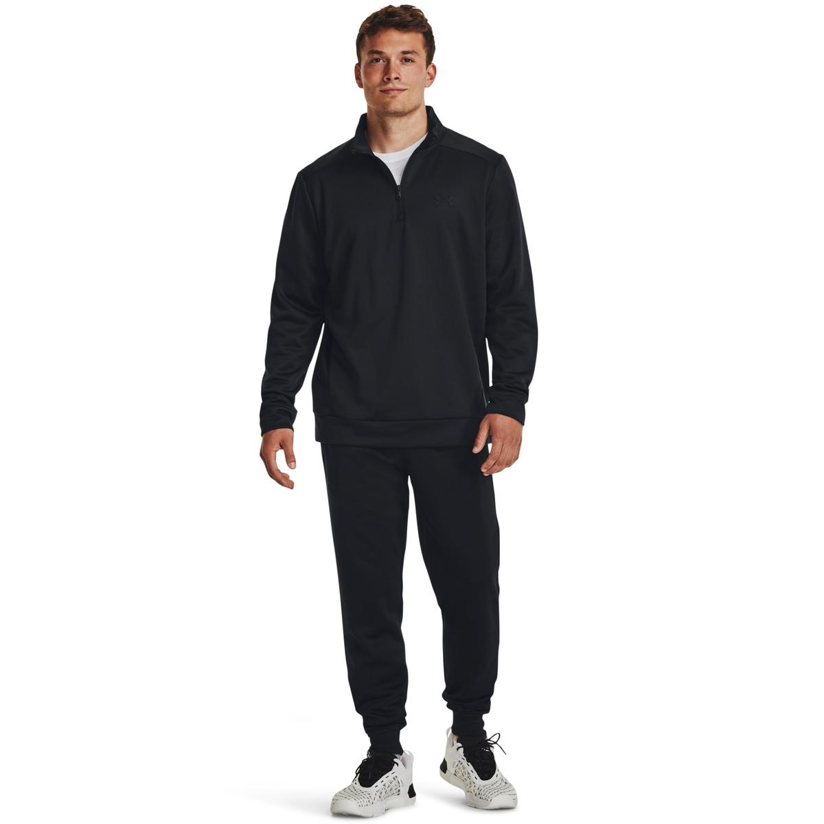 product/u/n/under-armour_1373358-001_2.jpg