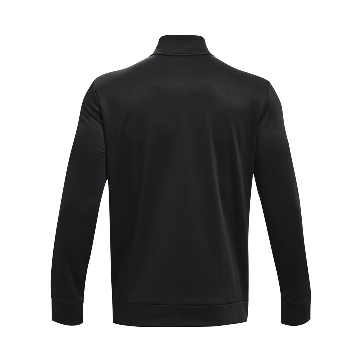product/u/n/under-armour_1373358-001_4.jpg