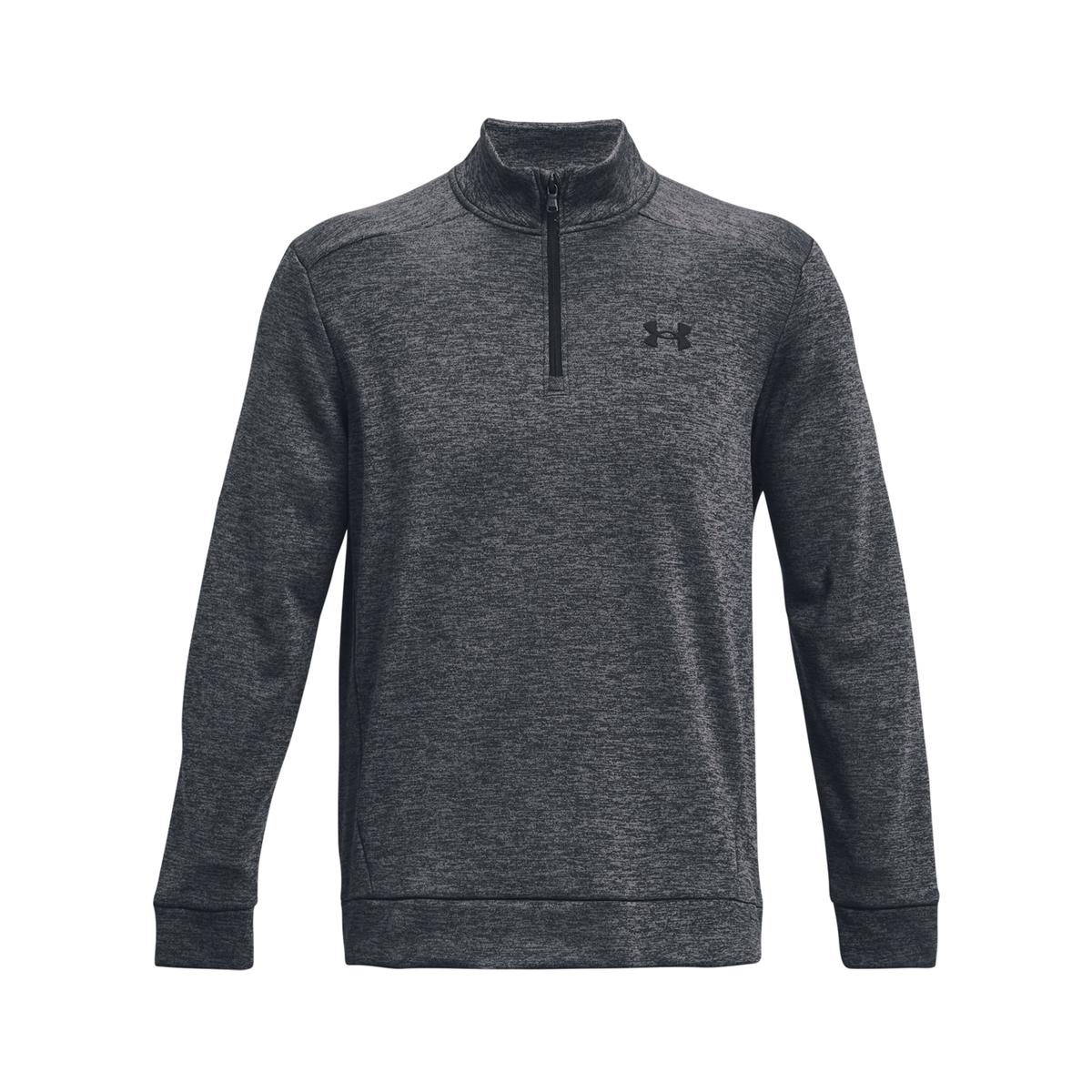 product/u/n/under-armour_1373358-012_00.jpg