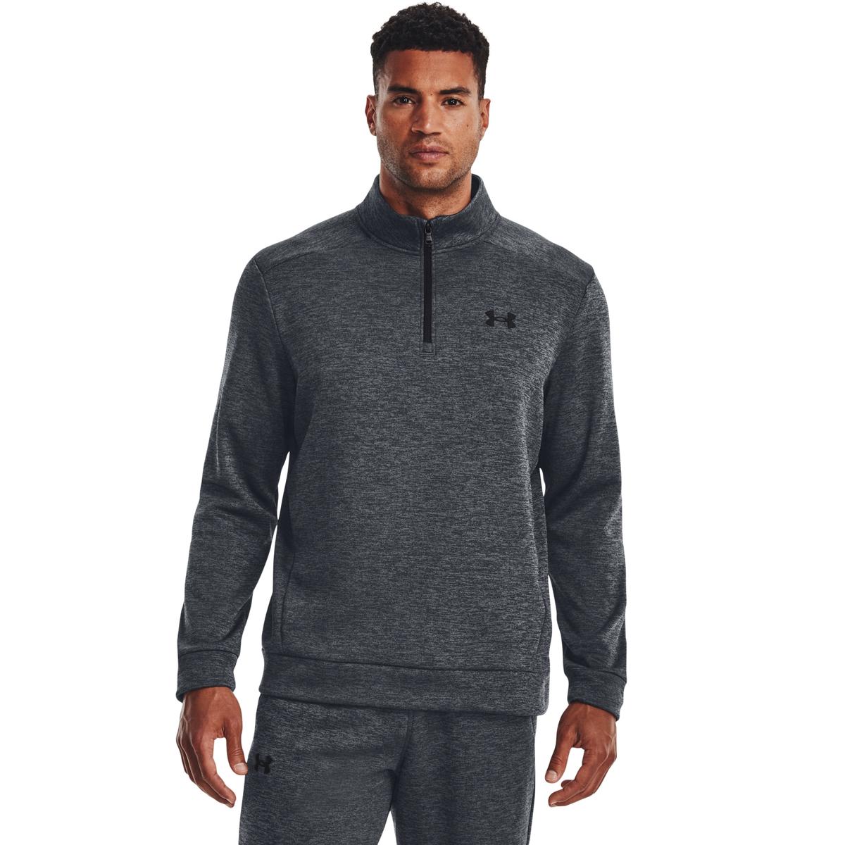 product/u/n/under-armour_1373358-012_01.jpg