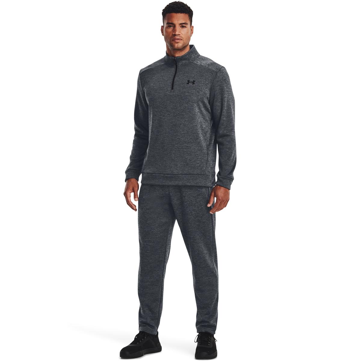 product/u/n/under-armour_1373358-012_2.jpg