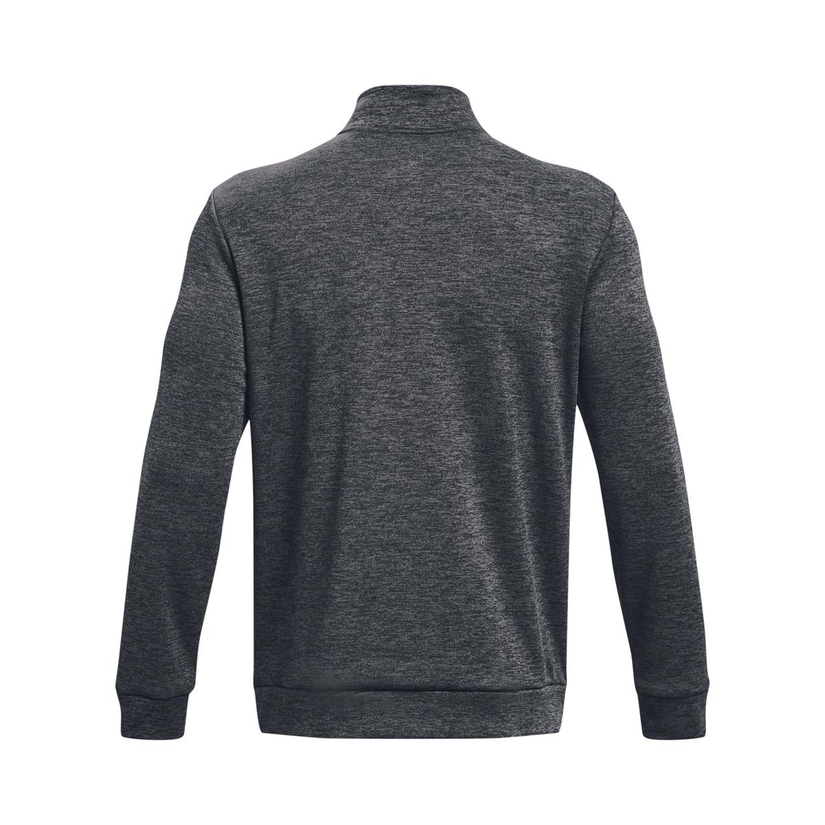 product/u/n/under-armour_1373358-012_4.jpg