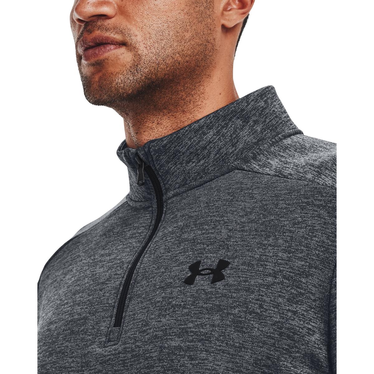 product/u/n/under-armour_1373358-012_5.jpg