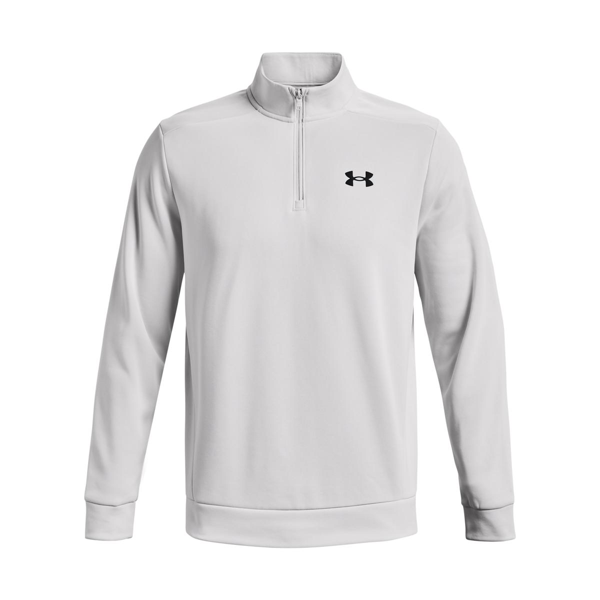 product/u/n/under-armour_1373358-014_00.jpg