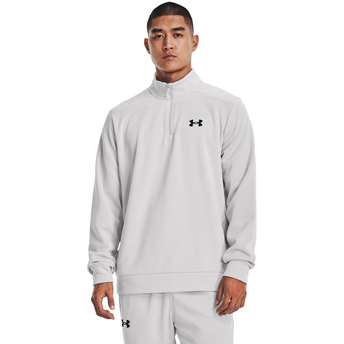 product/u/n/under-armour_1373358-014_01.jpg