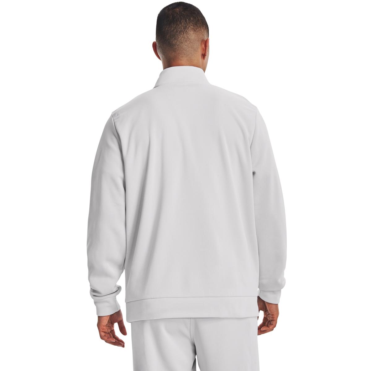 product/u/n/under-armour_1373358-014_1.jpg