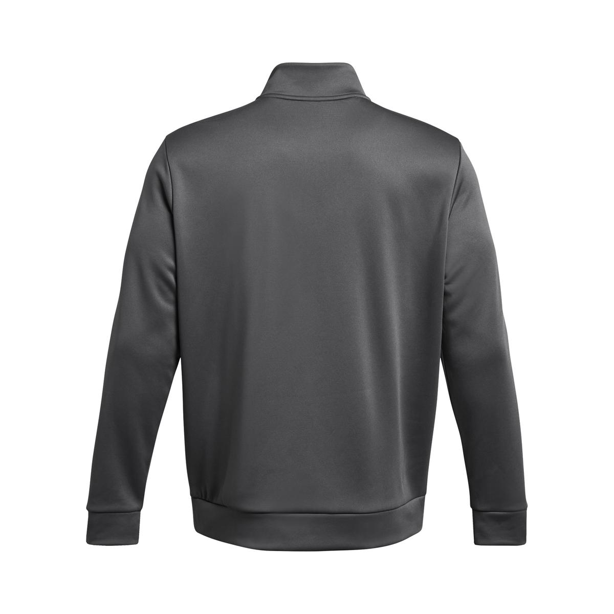product/u/n/under-armour_1373358-025_3_3.jpg