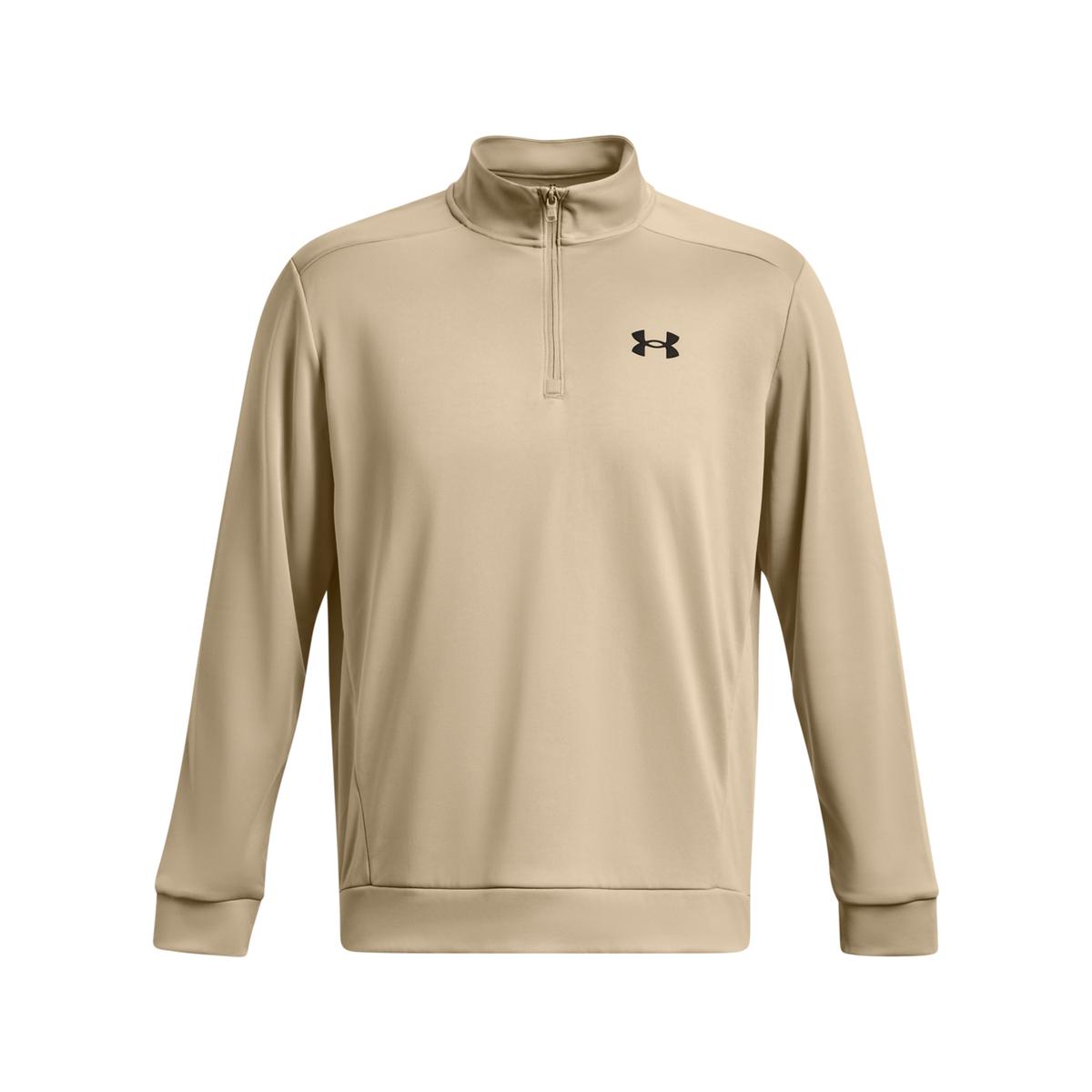 product/u/n/under-armour_1373358-299_0.jpg