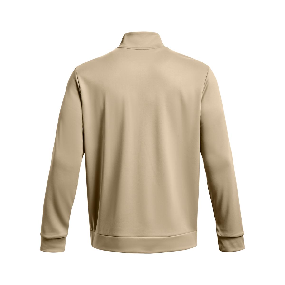 product/u/n/under-armour_1373358-299_1.jpg