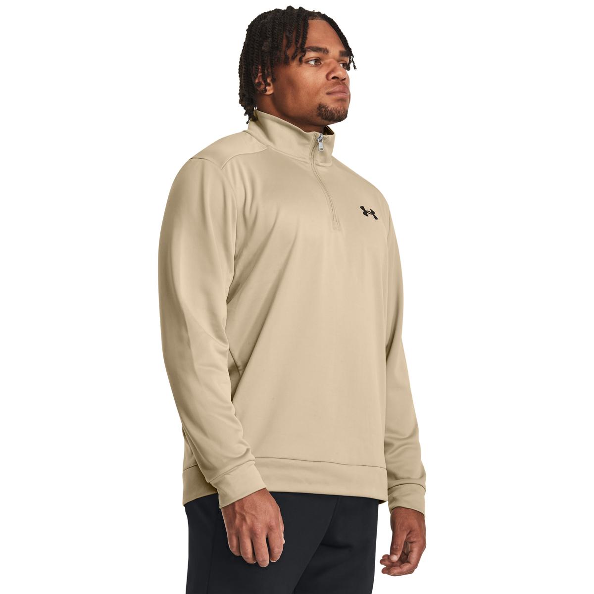 product/u/n/under-armour_1373358-299_2.jpg