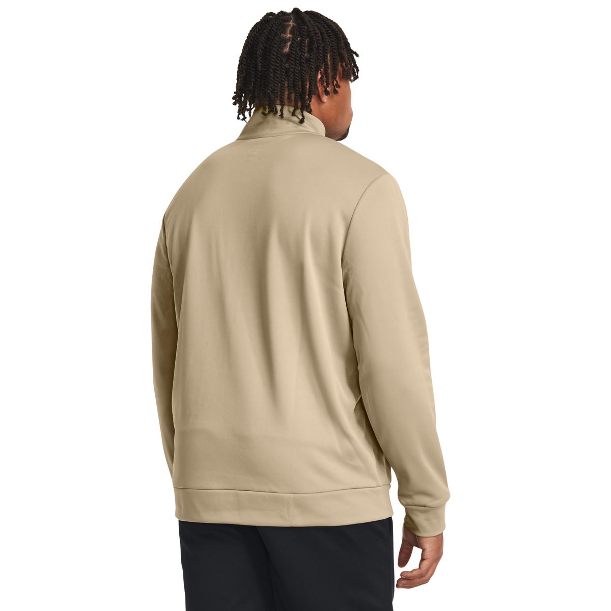 product/u/n/under-armour_1373358-299_4.jpg