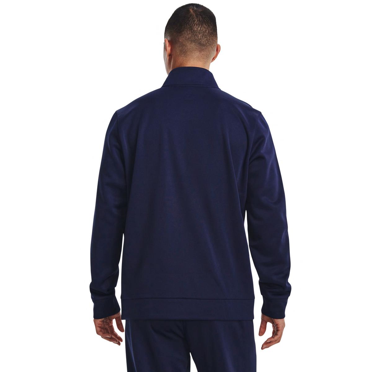 product/u/n/under-armour_1373358-410_1.jpg