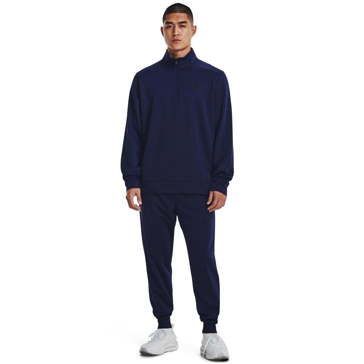 product/u/n/under-armour_1373358-410_2.jpg