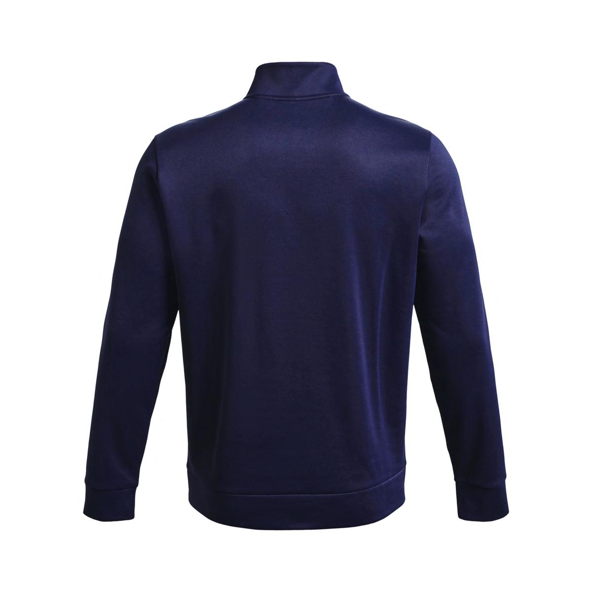 product/u/n/under-armour_1373358-410_4.jpg