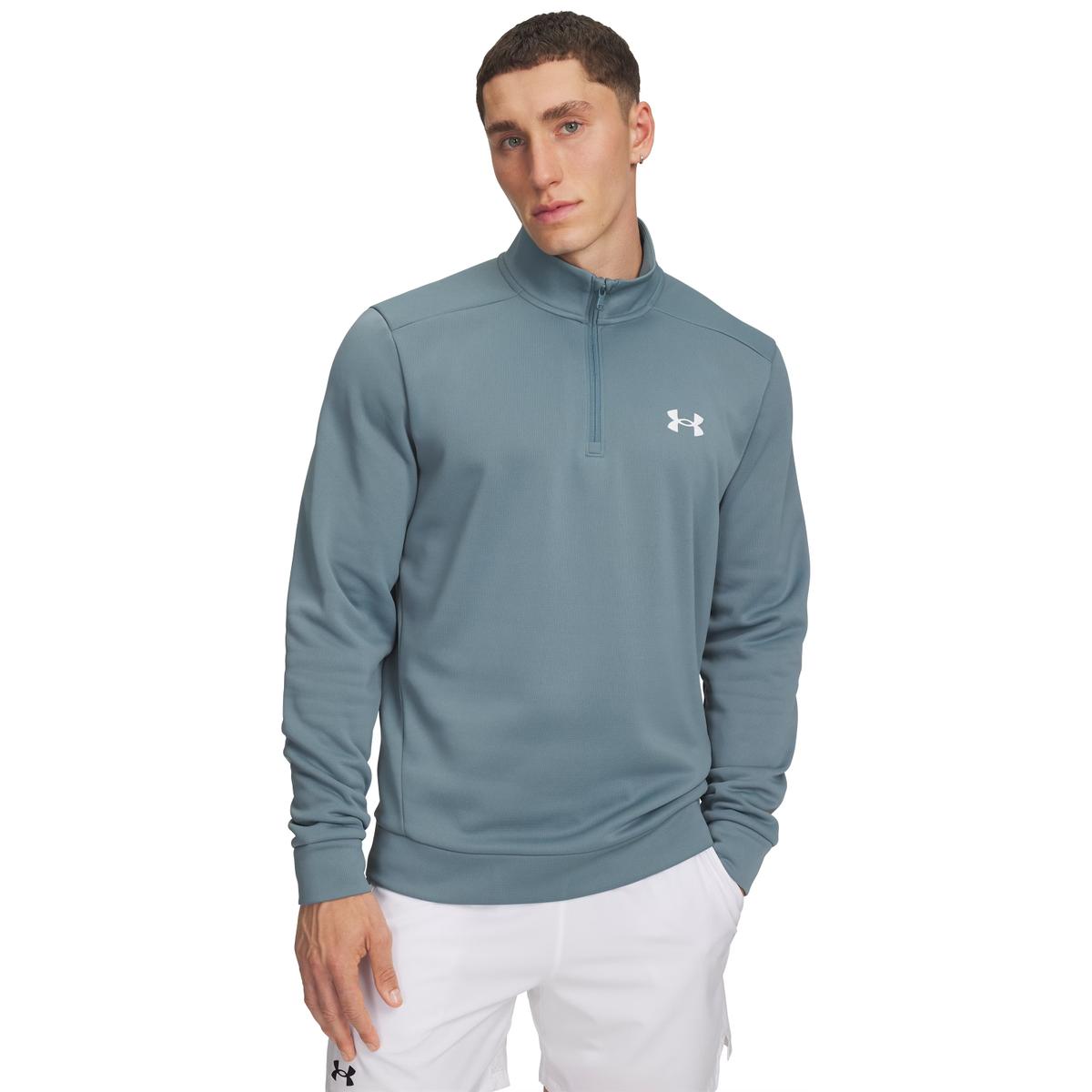 product/u/n/under-armour_1373358-587_jasper-blue_1.jpg