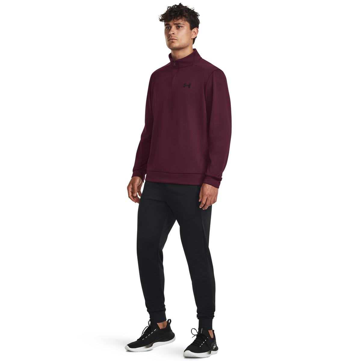 product/u/n/under-armour_1373358-600_2_2.jpg