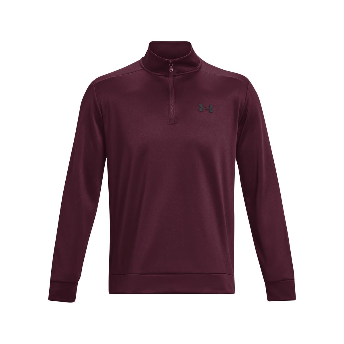 product/u/n/under-armour_1373358-600_3_3.jpg