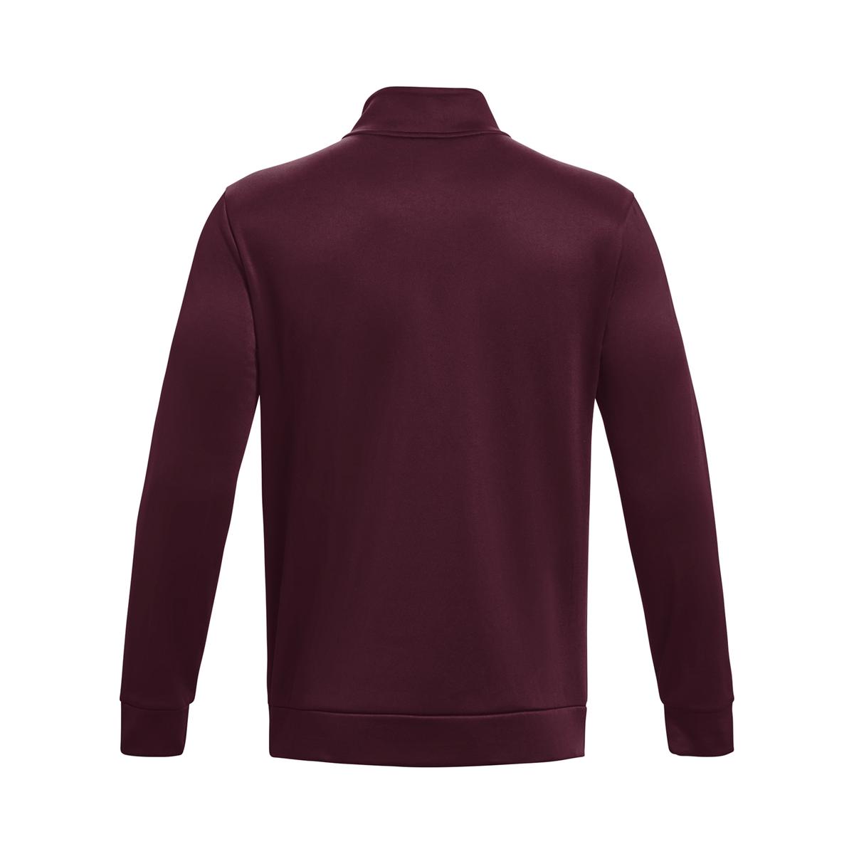 product/u/n/under-armour_1373358-600_4_4.jpg
