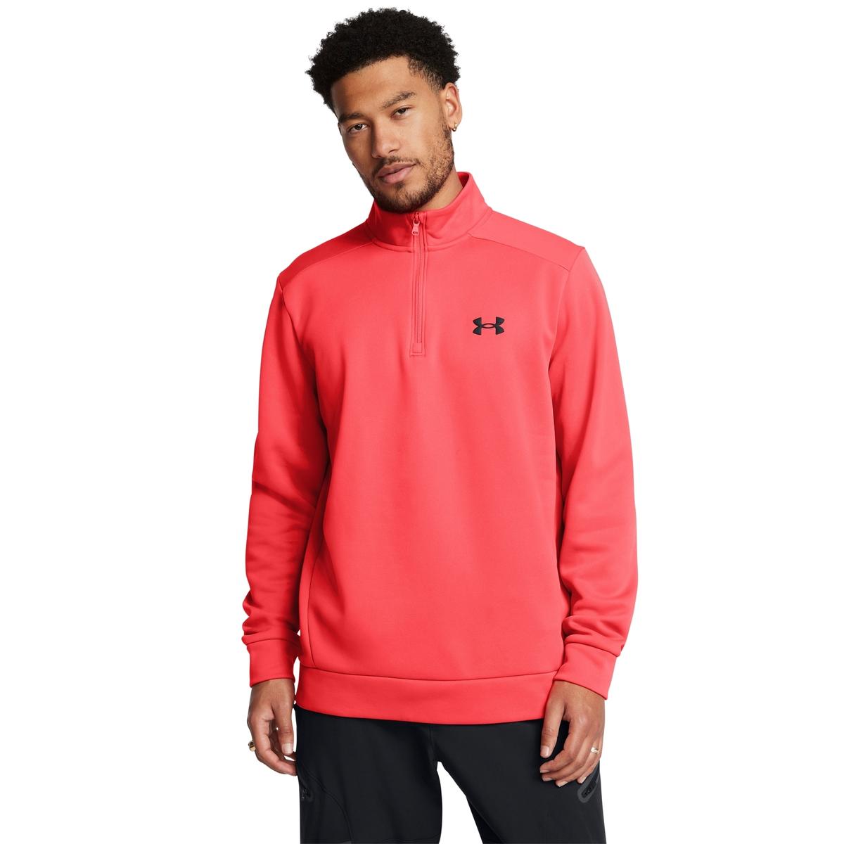 product/u/n/under-armour_1373358-713_0_0.jpg