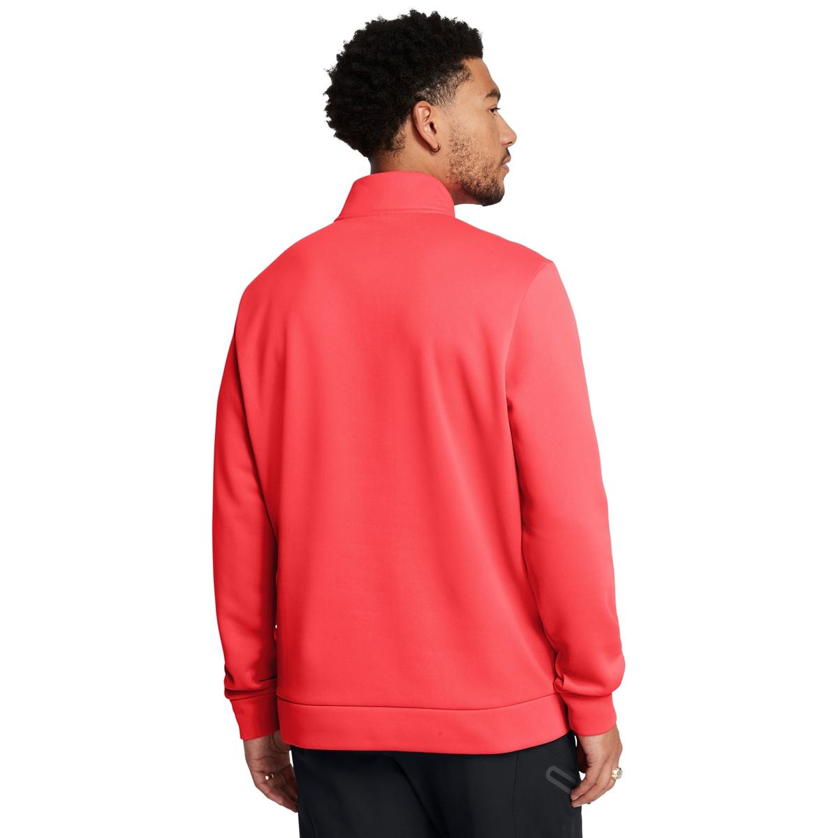 product/u/n/under-armour_1373358-713_1_1.jpg