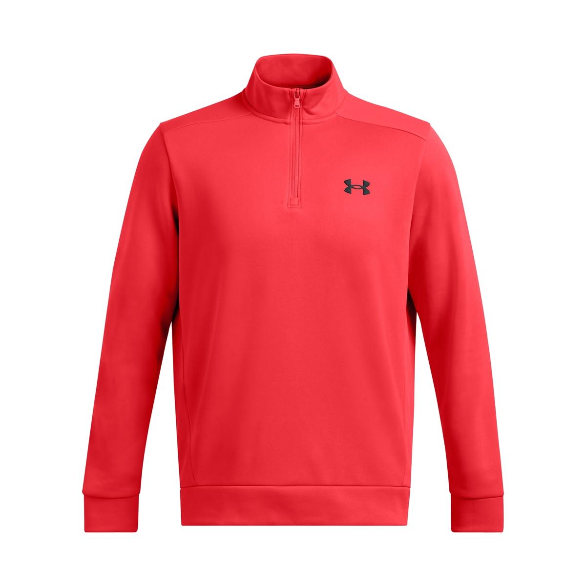 product/u/n/under-armour_1373358-713_2_2.jpg