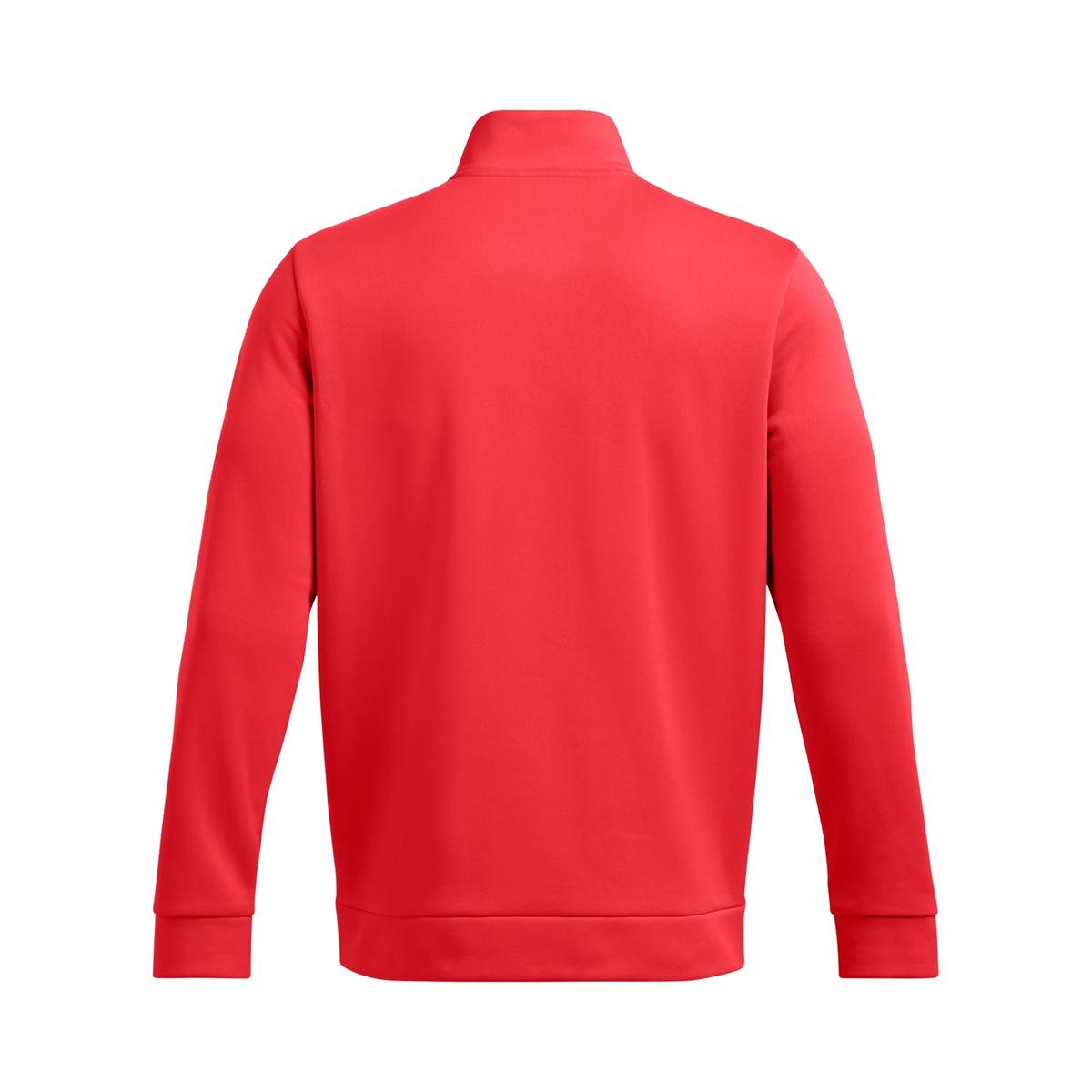 product/u/n/under-armour_1373358-713_3_3.jpg