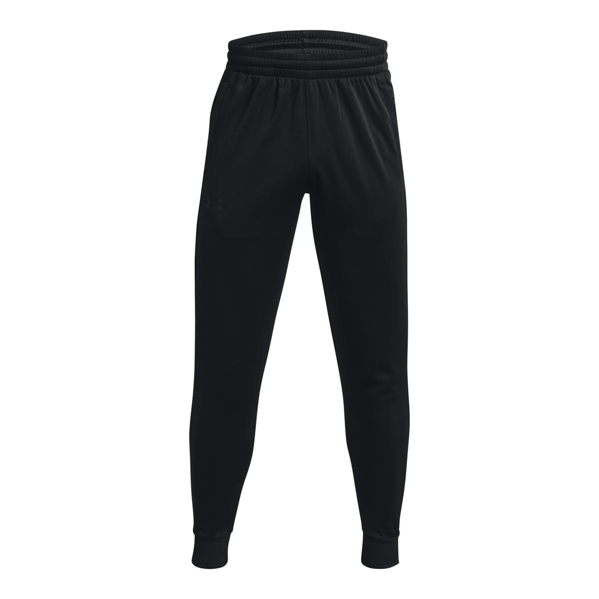 product/u/n/under-armour_1373362-001_00.jpg