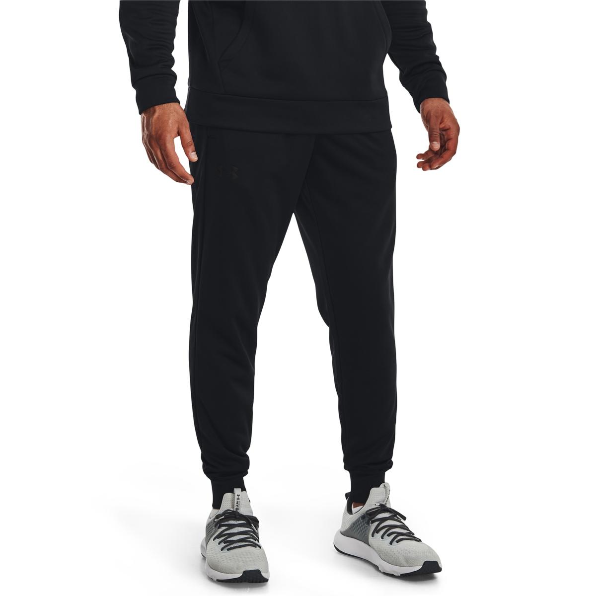 product/u/n/under-armour_1373362-001_01.jpg