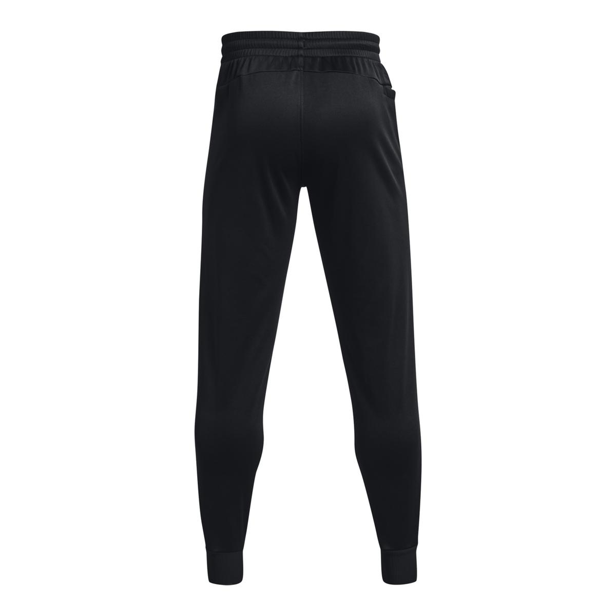 product/u/n/under-armour_1373362-001_4.jpg