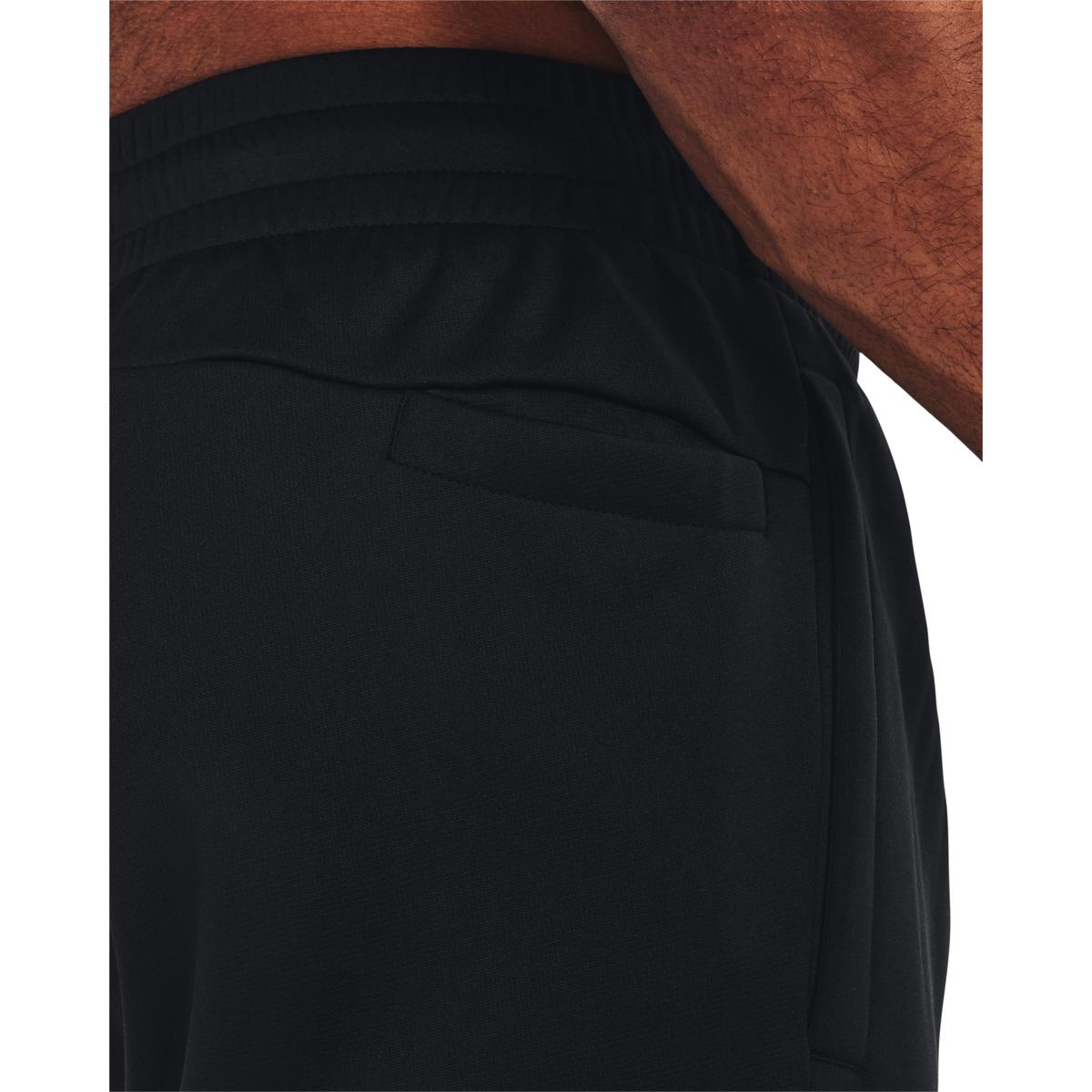 product/u/n/under-armour_1373362-001_5.jpg