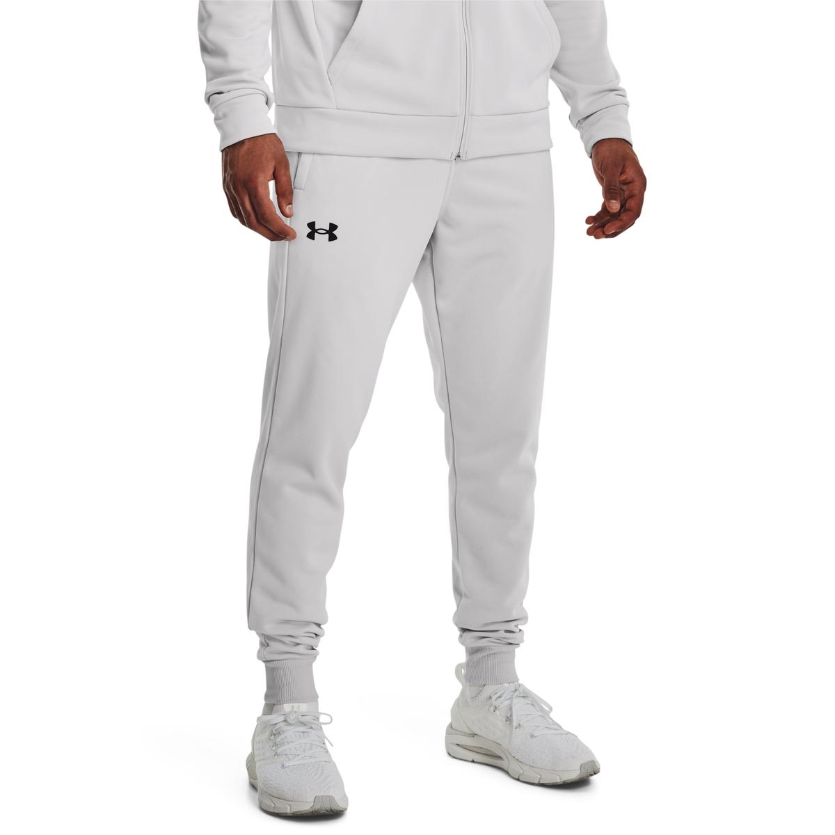 product/u/n/under-armour_1373362-014_01.jpg