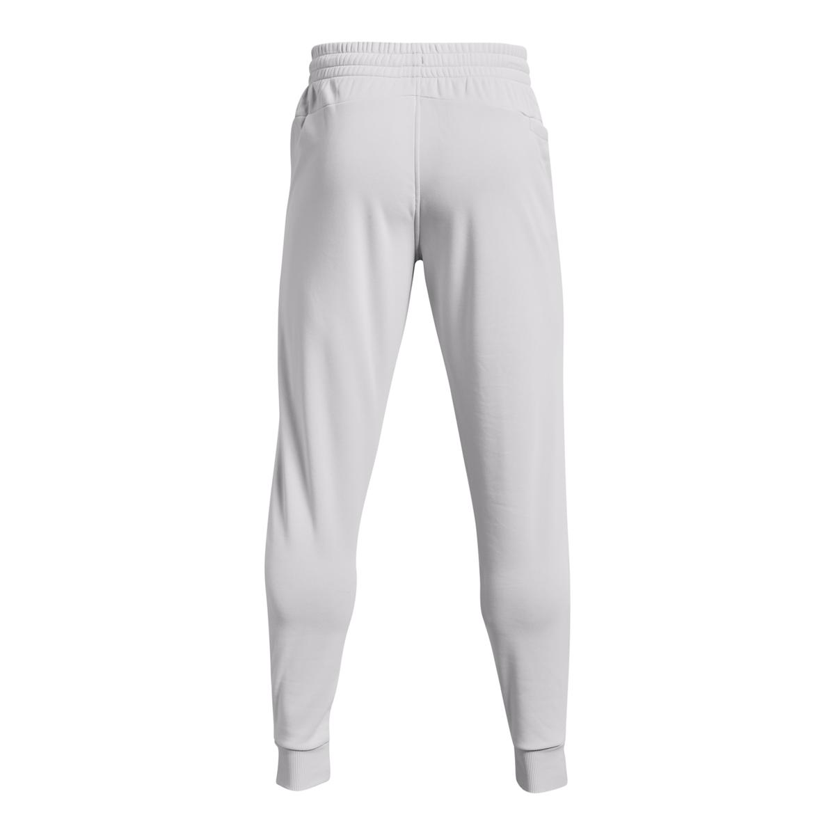 product/u/n/under-armour_1373362-014_4.jpg
