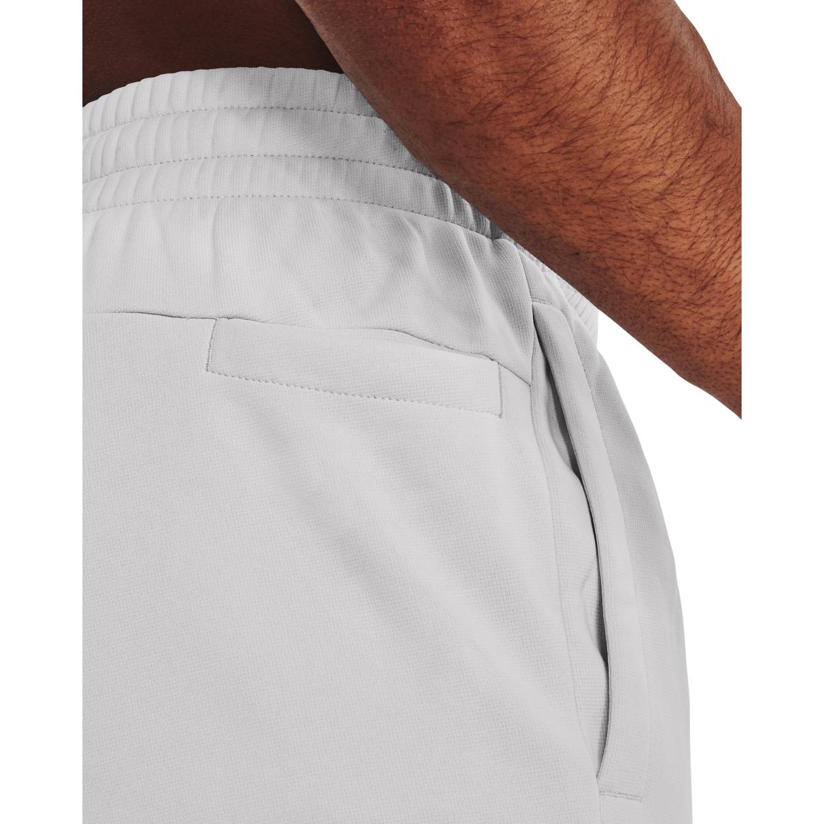 product/u/n/under-armour_1373362-014_5.jpg