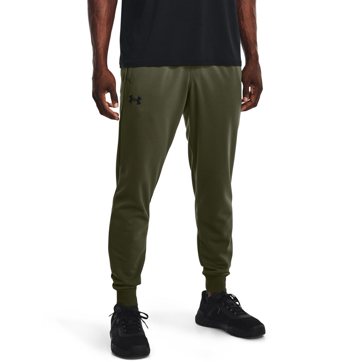 product/u/n/under-armour_1373362-390_01.jpg