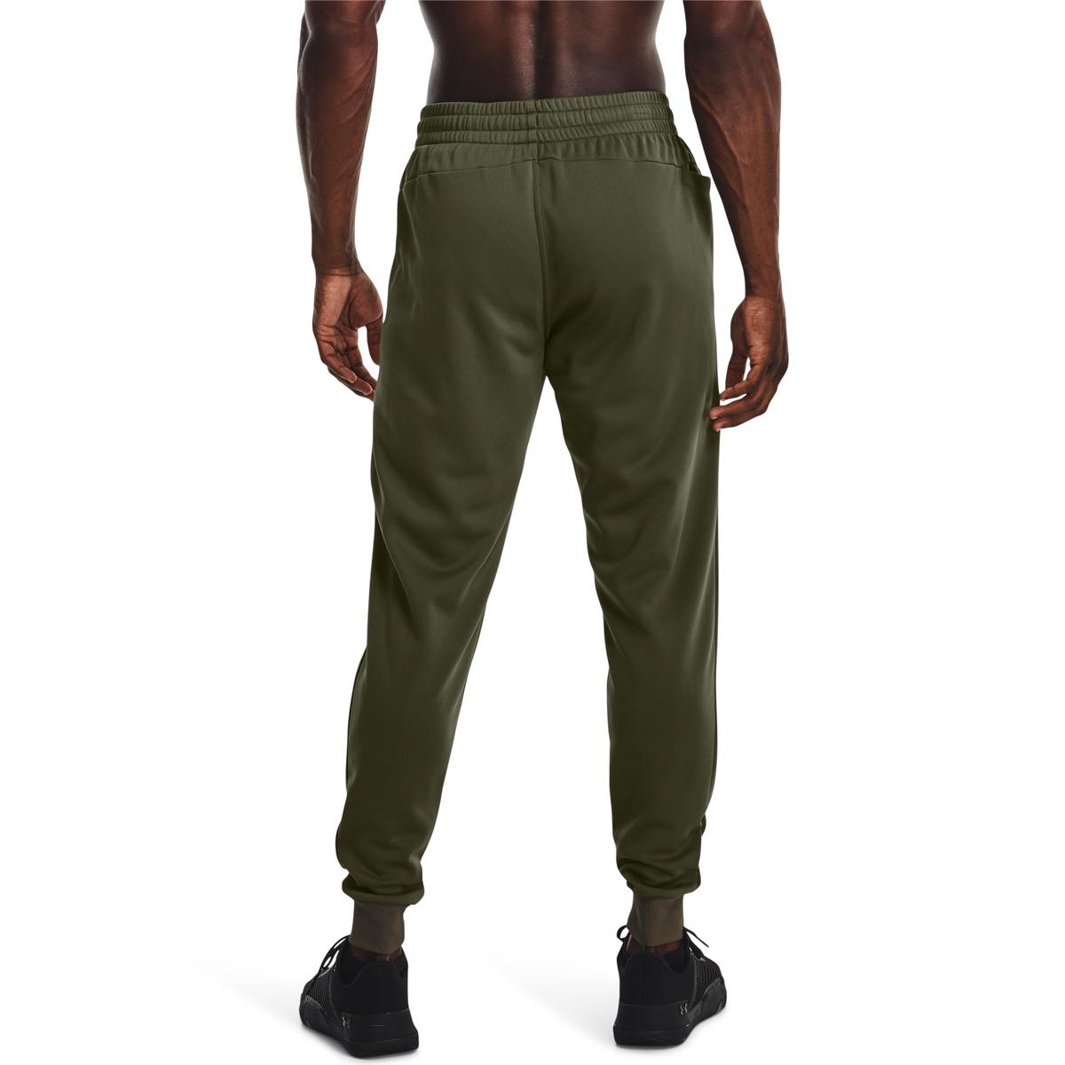 product/u/n/under-armour_1373362-390_1.jpg