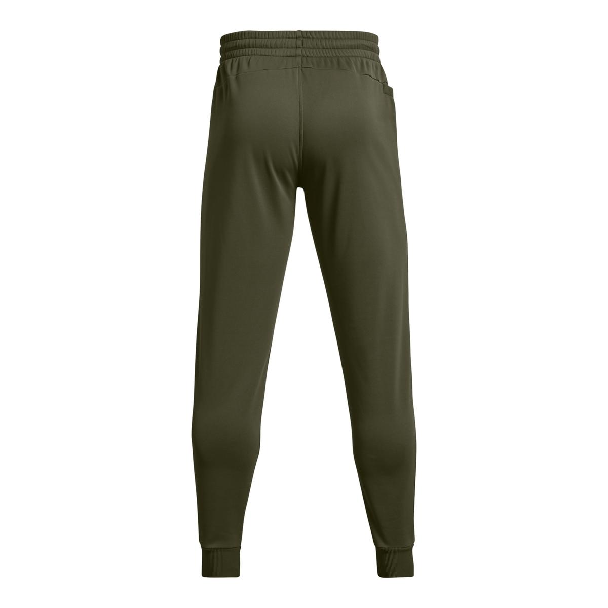 product/u/n/under-armour_1373362-390_4.jpg