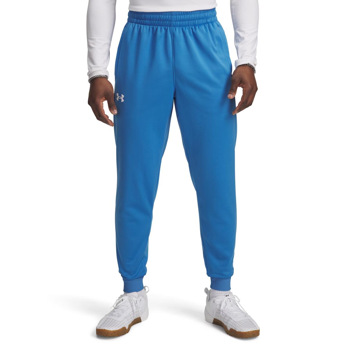 product/u/n/under-armour_1373362-402_blue-atlantis_1.jpg
