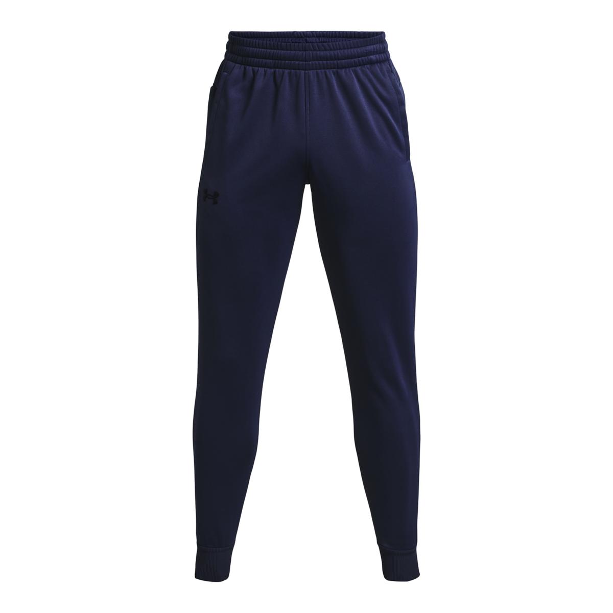 product/u/n/under-armour_1373362-410_00.jpg