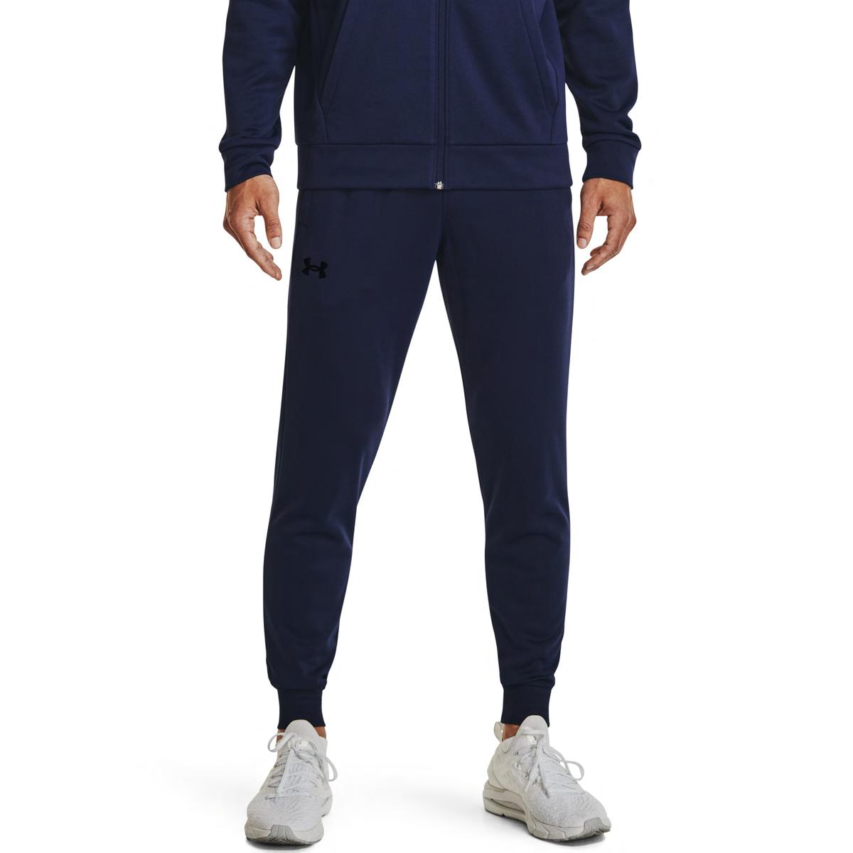 product/u/n/under-armour_1373362-410_01.jpg