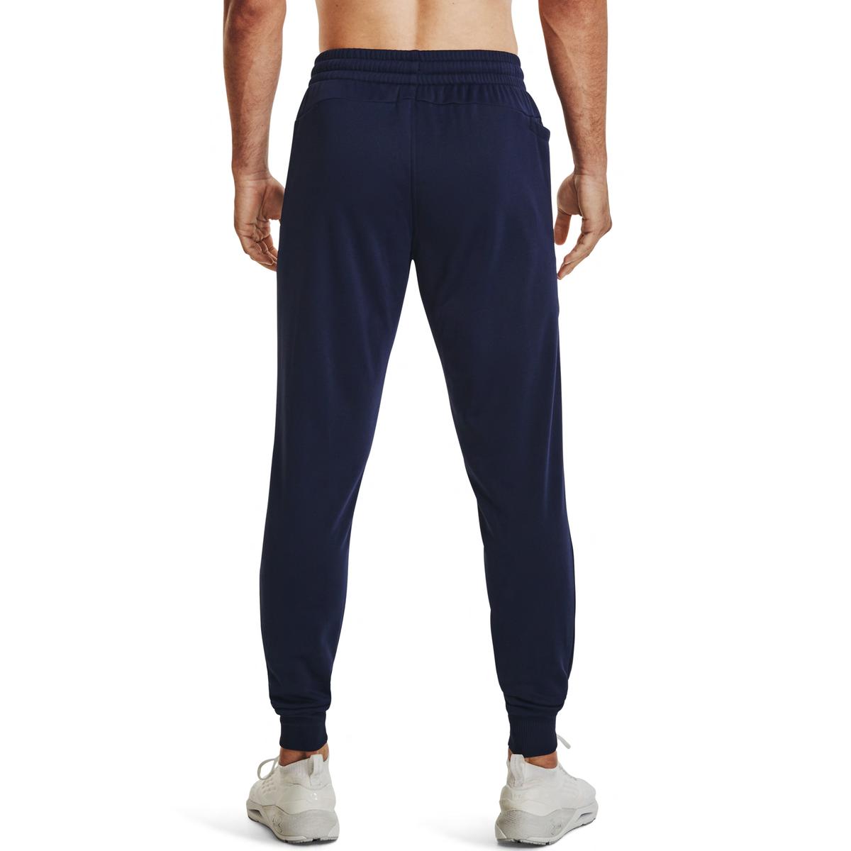 product/u/n/under-armour_1373362-410_1.jpg