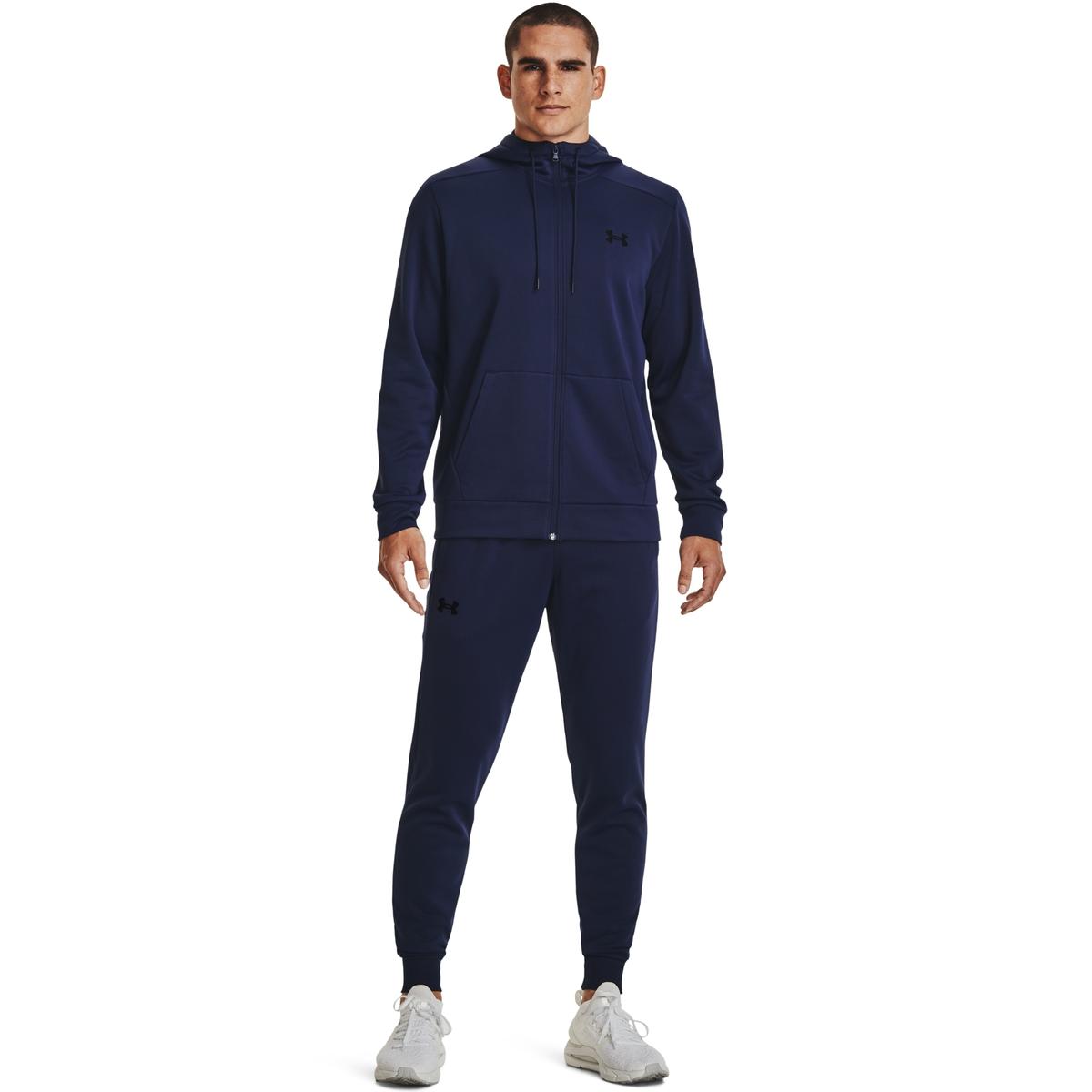 product/u/n/under-armour_1373362-410_2.jpg