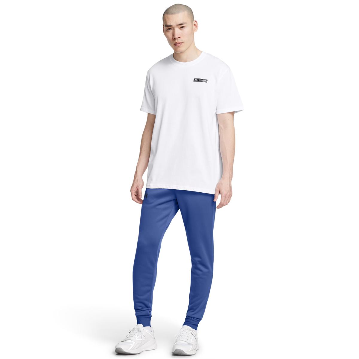product/u/n/under-armour_1373362-432_tech-blue_3.jpg