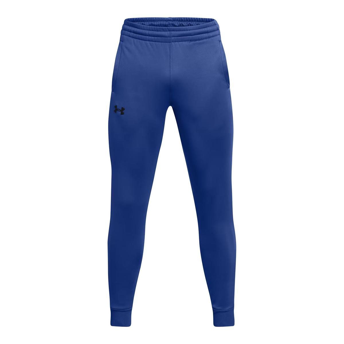 product/u/n/under-armour_1373362-432_tech-blue_4.jpg