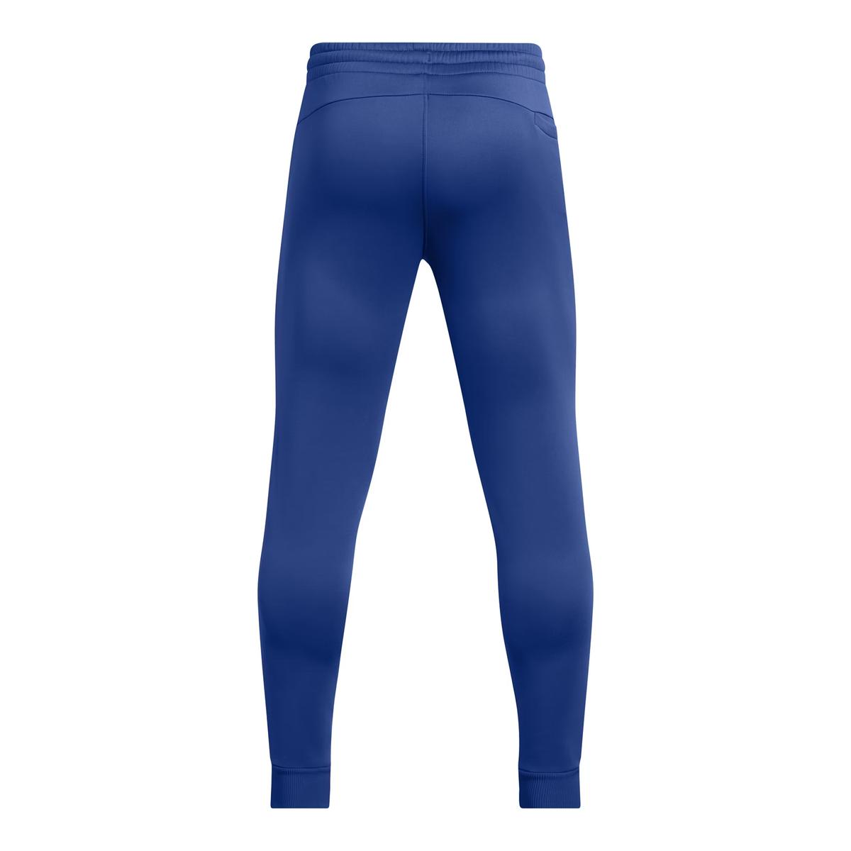 product/u/n/under-armour_1373362-432_tech-blue_5.jpg