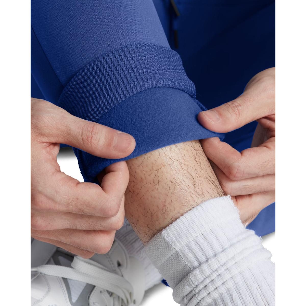 product/u/n/under-armour_1373362-432_tech-blue_6.jpg