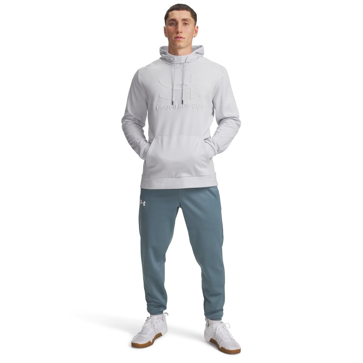 product/u/n/under-armour_1373362-587_jasper-blue_3.jpg