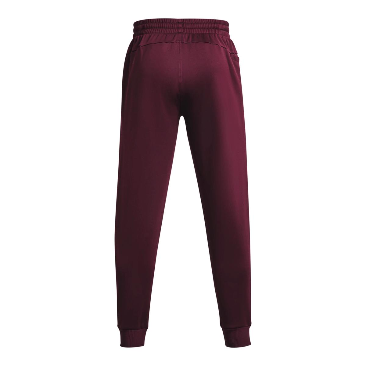product/u/n/under-armour_1373362-600_bordeaux-noir_2.jpg