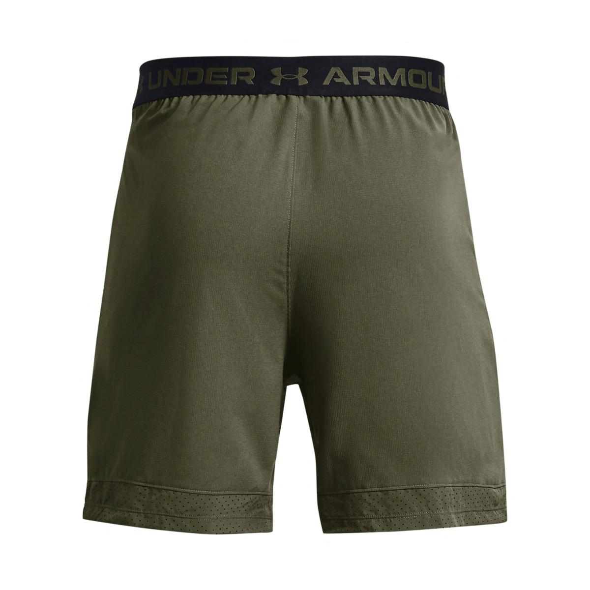 product/u/n/under-armour_1373718-390_4.jpg